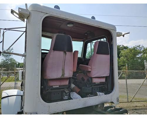 PETERBILT 378 Parts Vehicles