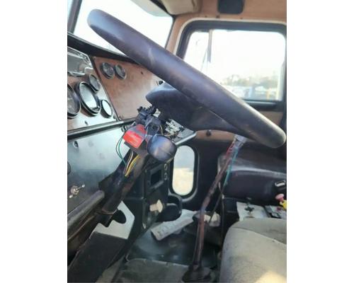 peterbilt-378-steering-column #1376183