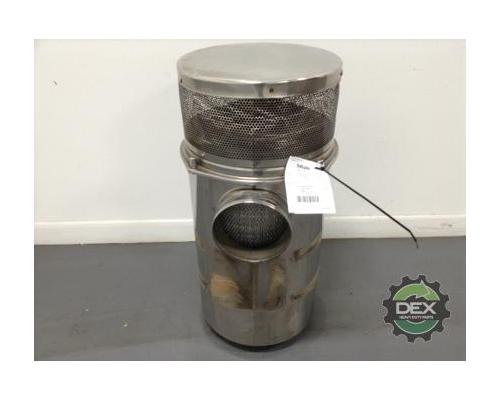 2004 PETERBILT 379 Air Cleaner