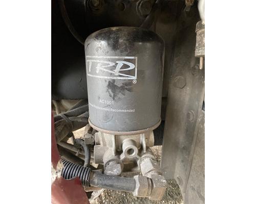  Peterbilt 379 Air Dryer #