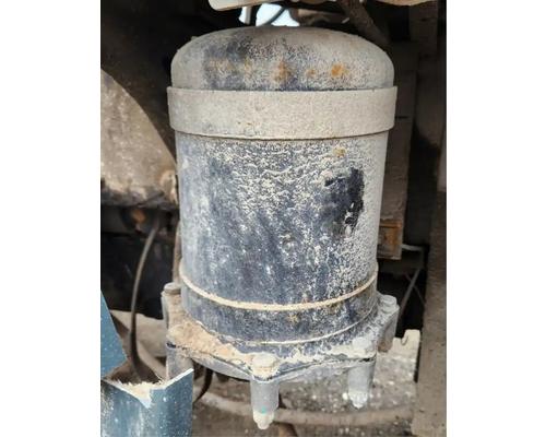  Peterbilt 379 Air Dryer #