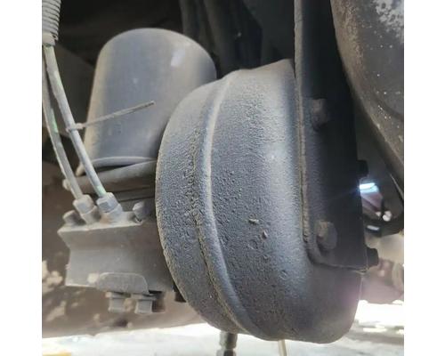 peterbilt-379-air-dryer #1431877