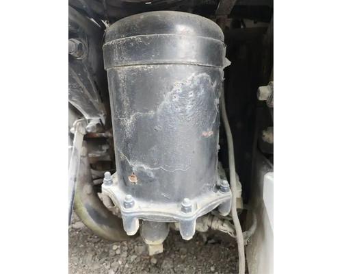 peterbilt-379-air-dryer #1434568