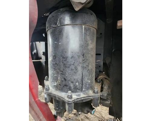 peterbilt-379-air-dryer #1436190