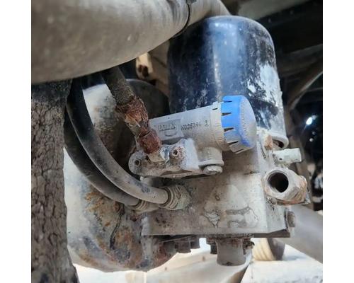 peterbilt-379-air-dryer #1437735