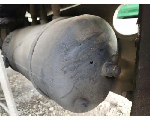 Peterbilt 379 Air Tank # Peterbilt 379 Air Tank #