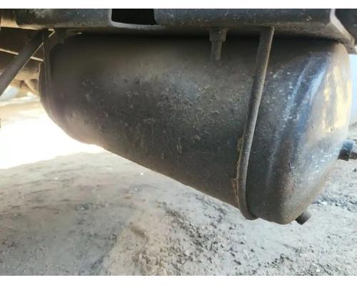 Peterbilt 379 Air Tank # Peterbilt 379 Air Tank #