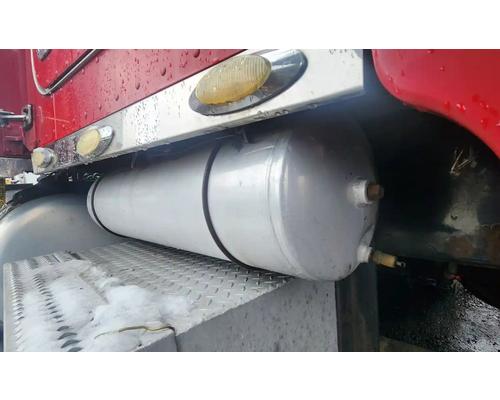  Peterbilt 379 Air Tank #