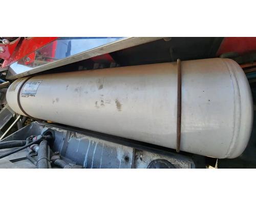 Peterbilt 379 Air Tank # Peterbilt 379 Air Tank #