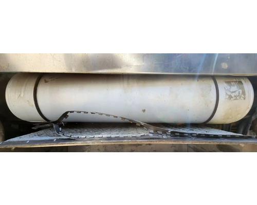  Peterbilt 379 Air Tank #