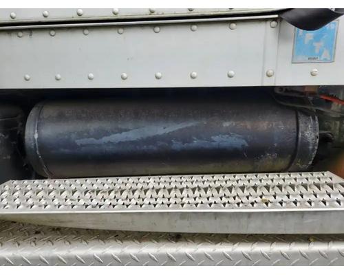 Peterbilt 379 Air Tank # Peterbilt 379 Air Tank #