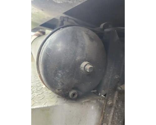 Peterbilt 379 Air Tank # Peterbilt 379 Air Tank #
