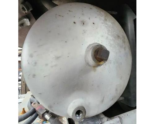 Peterbilt 379 Air Tank # Peterbilt 379 Air Tank #