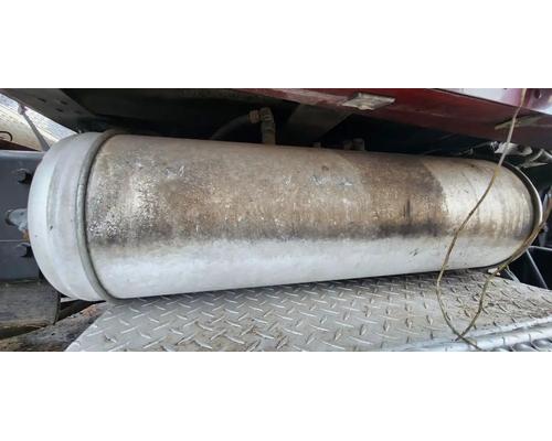 Peterbilt 379 Air Tank # Peterbilt 379 Air Tank #