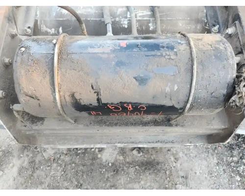 Peterbilt 379 Air Tank # Peterbilt 379 Air Tank #