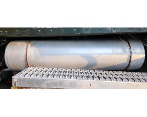 Peterbilt 379 Air Tank # Peterbilt 379 Air Tank #