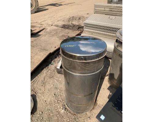 PETERBILT 379 Air Cleaner