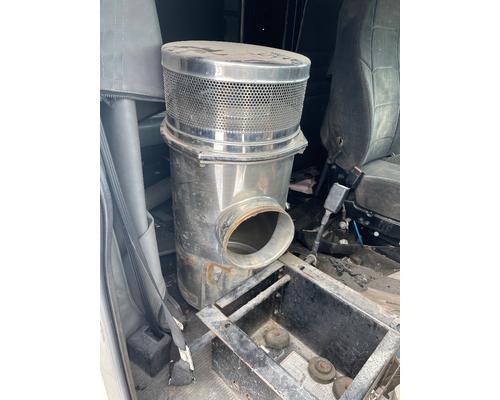 PETERBILT 379 Air Cleaner