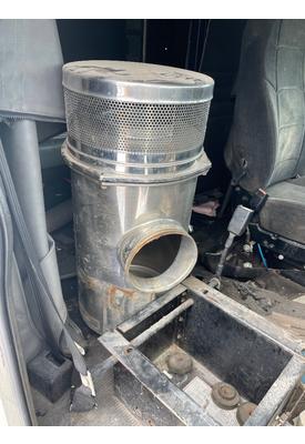 PETERBILT 379 Air Cleaner