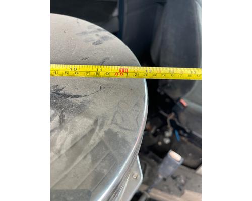 PETERBILT 379 Air Cleaner