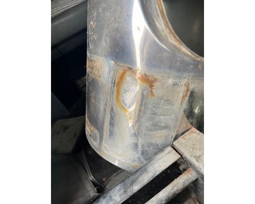 PETERBILT 379 Air Cleaner