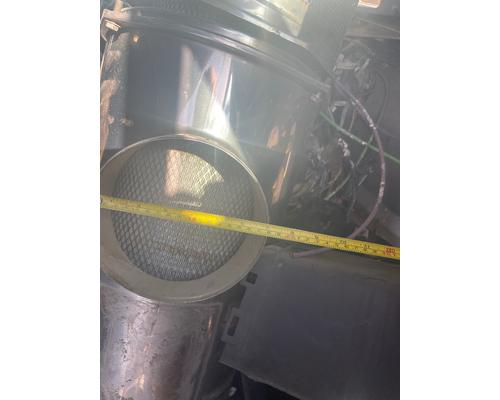 PETERBILT 379 Air Cleaner