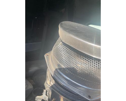 PETERBILT 379 Air Cleaner