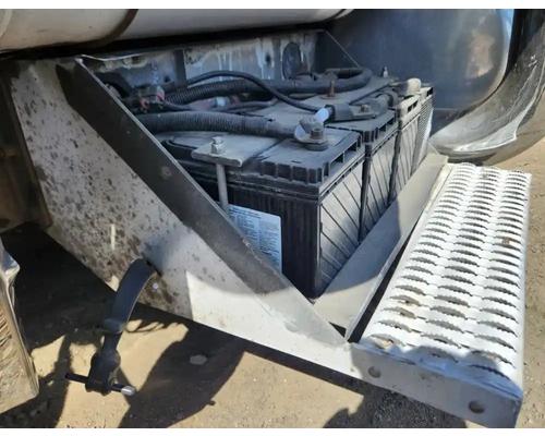 peterbilt-379-battery-box #1449018