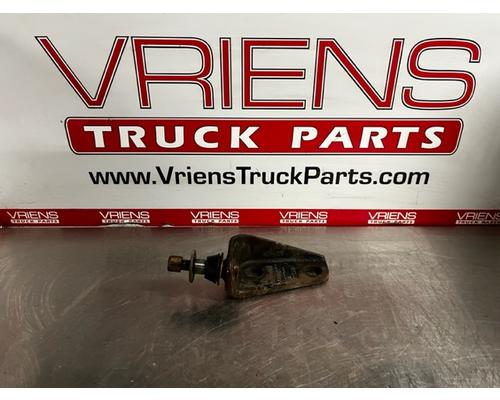 PETERBILT 379 Brackets, Misc. OEM# 03-08400L, 03-07410L in
