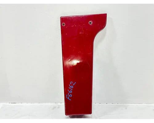  Peterbilt 379 Cowl #