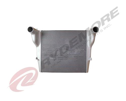 PETERBILT 379 Charge Air Cooler (ATAAC) For Sale by Rydemore Heavy Duty Truck Parts