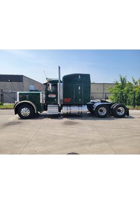 PETERBILT 379 Consignment sale