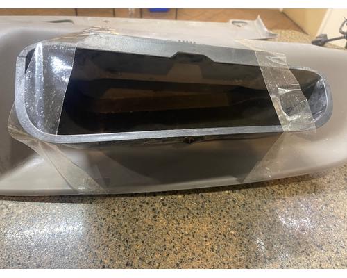 PETERBILT 379 Console