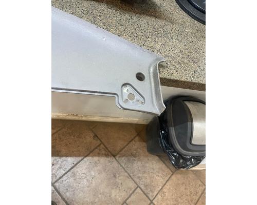 PETERBILT 379 Console