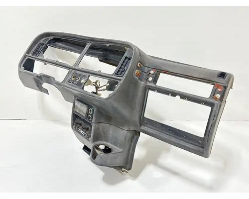 peterbilt-379-dash-assembly #1425050