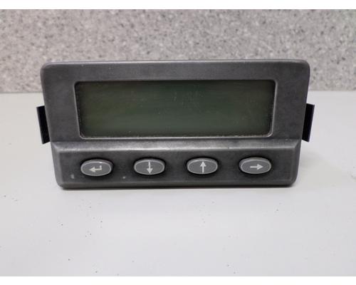 BENDIX/KING KC 290 AUTOPILOT MODE CONTROLLER P/N 065-0033-01