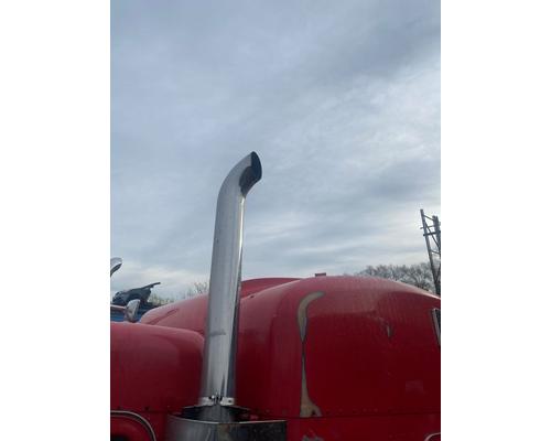 peterbilt-379-exhaust-pipe #721091