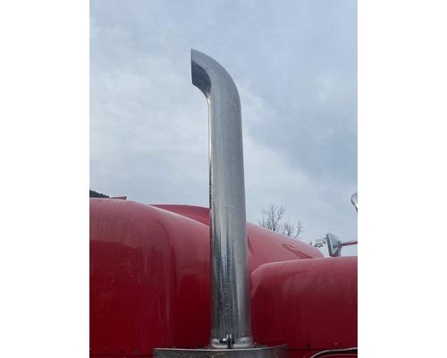 peterbilt-379-exhaust-pipe #721092