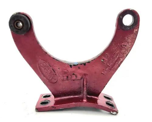 peterbilt-379-exhaust-pipe #1433157