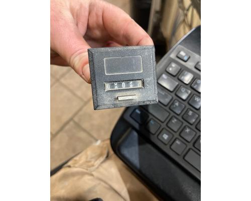 PETERBILT 379 Electrical Parts Misc.