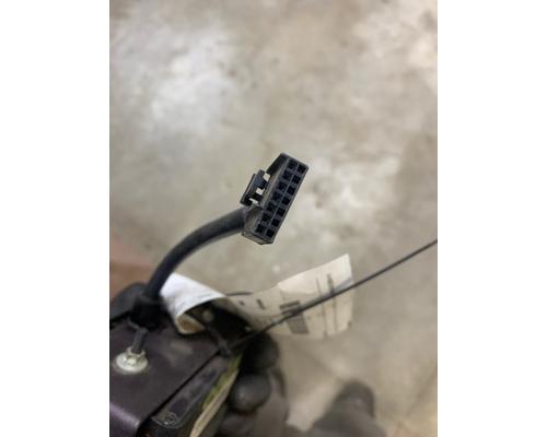 PETERBILT 379 Engine Parts Misc.