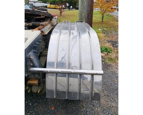 peterbilt-379-fender #1359797