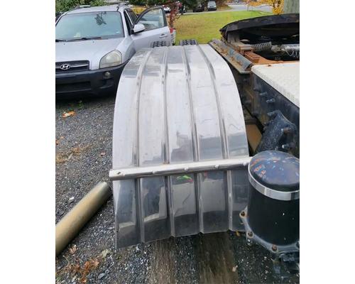 peterbilt-379-fender #1359798
