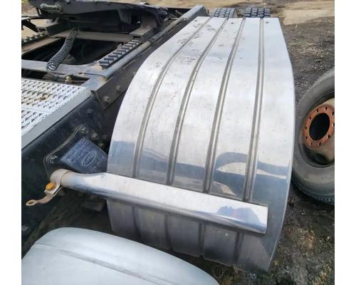 peterbilt-379-fender #1436196