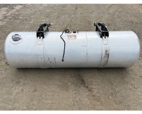  Peterbilt 379 Fuel Tank #
