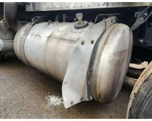  Peterbilt 379 Fuel Tank #
