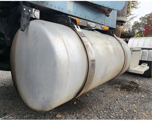  Peterbilt 379 Fuel Tank #
