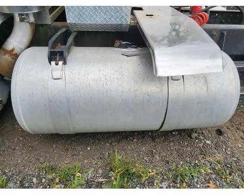 Peterbilt 379 Fuel Tank # Peterbilt 379 Fuel Tank #