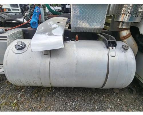  Peterbilt 379 Fuel Tank #