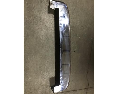 peterbilt-379-grille #1475074